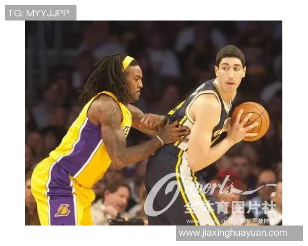坎特的篮球之路：从天赋少年到NBA传奇的奋斗与坚持