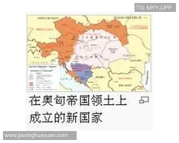 奥地利与匈牙利精彩对决直播平台推荐与赛事分析