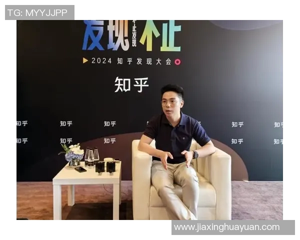 张宁：在新时代背景下的科技创新与社会责任的双重探索