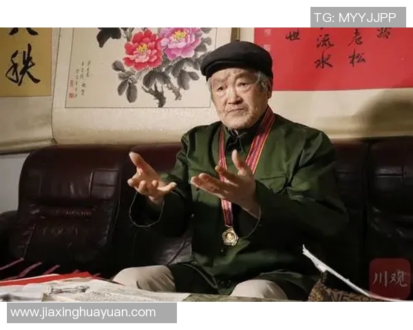 景菡一的成长之路与梦想追逐:从平凡到卓越的奋斗故事 景菡一的成长之路与梦想追逐:从平凡到卓越的奋斗故事