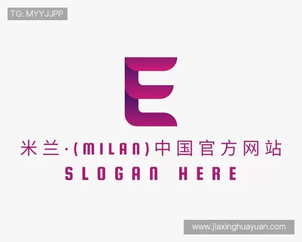 了解米兰官网